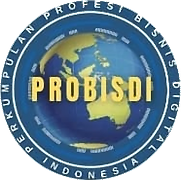 Perkumpulan Profesi Bisnis Digital Indonesia (PROBISDI)